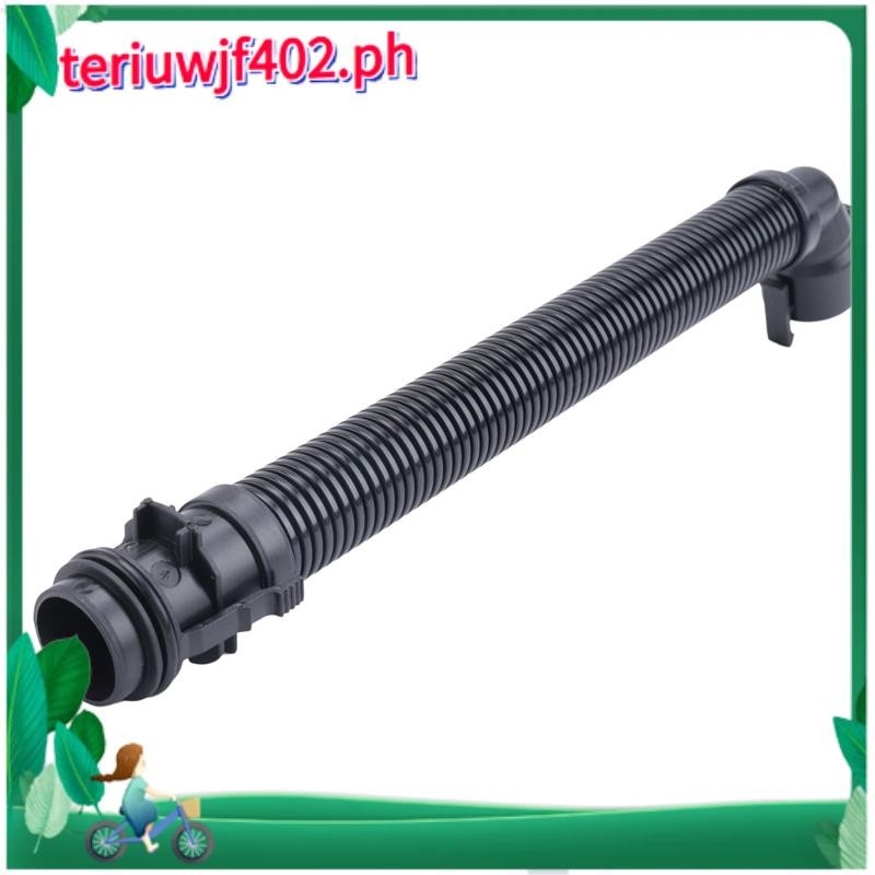 Ống thở khí nạp Rocker / Vỏ Cam cho F20 F22 F30 F32 F36 F10 F11 N47N / B47 13717823517
