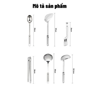 Muỗng múc canh ZWILLING Pro