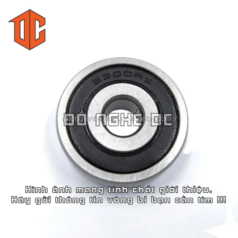 Vòng bi XLZY NJ309 NU210 NJ211 NJ2217 NA4917 NU215 NJ2211 NU211 NJ215 NJ216 NA6910 NJ220 N213 NA4916