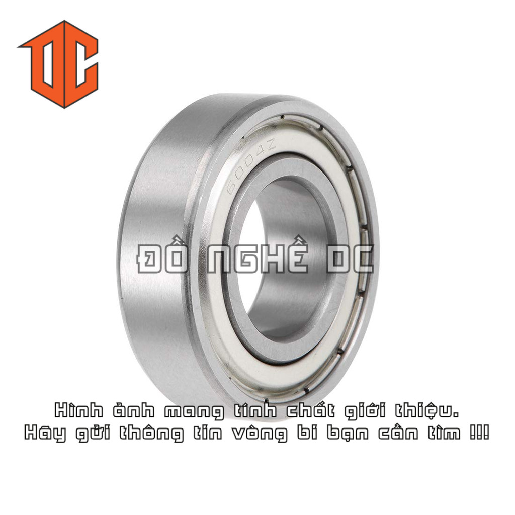 Vòng bi XLZY N213 NJ314 NJ2211 NU215 NJ307 NJ220 N307 NA6910 NJ313 NA4915 N212 NJ211 NA4926 N308 NJ2