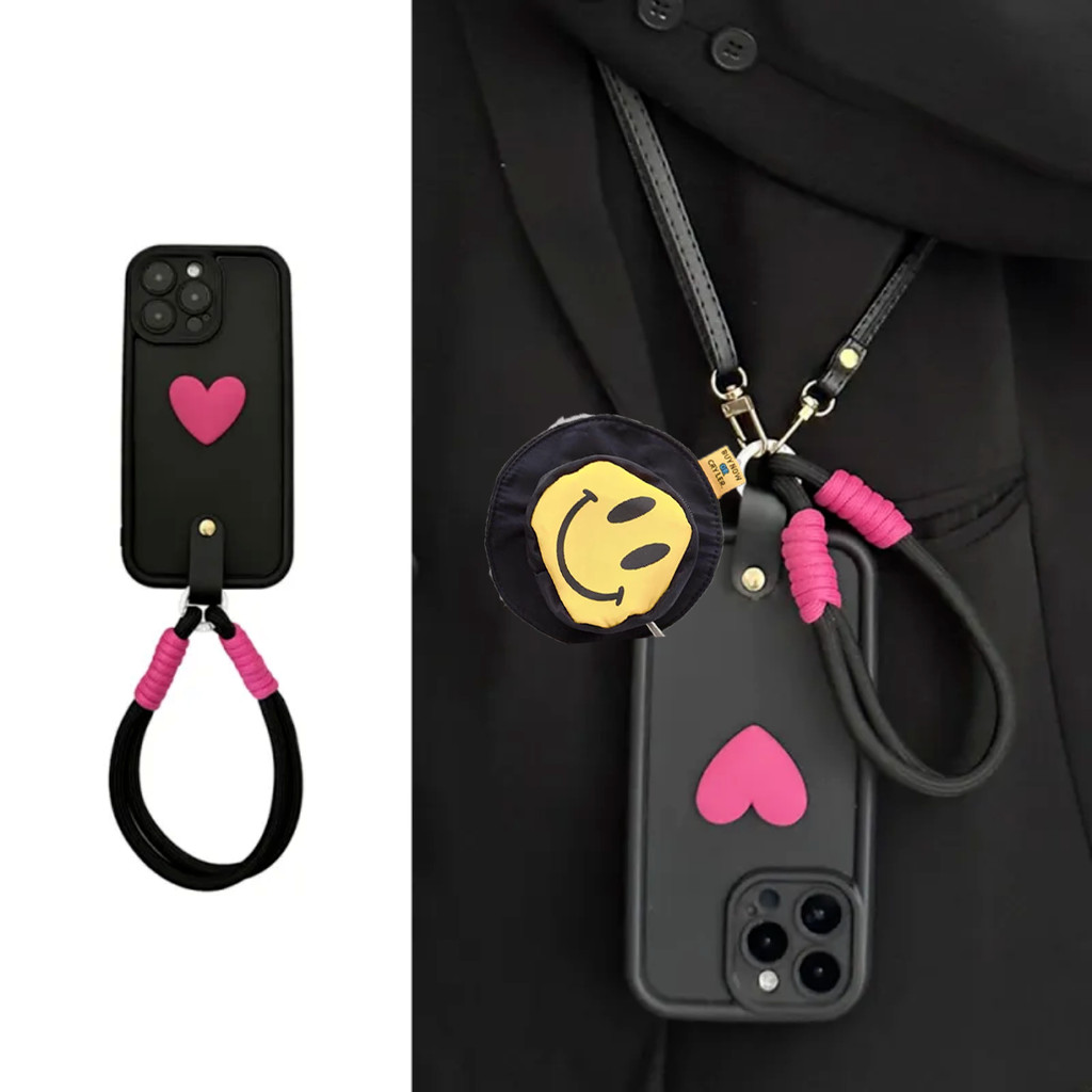 Ốp Điện Thoại Cho Moto E13 E22i E30 / E40 E32 Edge 50pro 50Ultra 50neo G04 E14 G35 G84 G9 Chơi G15 G