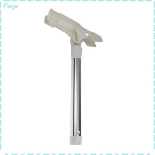 Cần Câu Giá Thuyền Du Thuyền Gắn Outrigger Cần Giá Đỡ Góc Có Thể Điều Chỉnh
