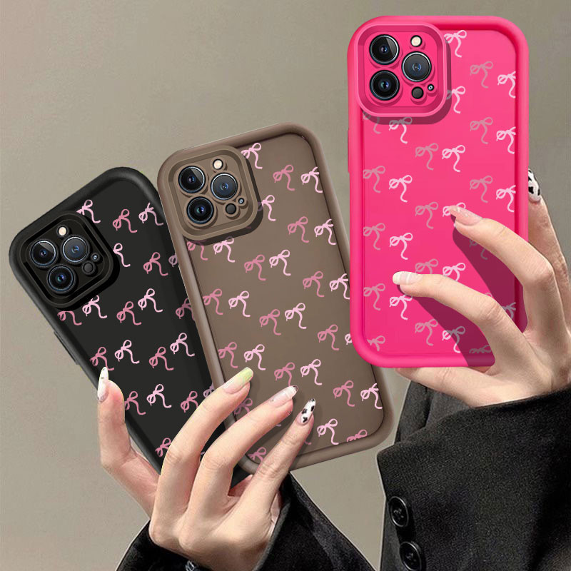 Dành Cho Samsung A53 A54 A55 A70 A71 A72 S21 Ultra S30 Ultra S22 Ultra S23 Ultra S24 + S24 Ultra J4 