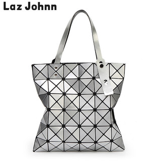 Túi xách Nhật Bản một vai mới của Laz Johnn