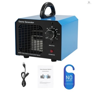 Mùi o3 ozone phòng thú cưng o3 loại bỏ ion hóa ozone loại bỏ mùi ionizer khử mùi không khí khử mùi máy lọc không khí ozone ionizer máy lọc khử mùi ô tô và máy lọc không khí ô tô o 3
