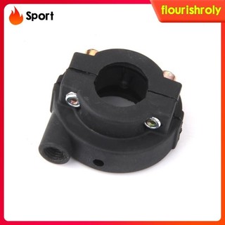 Cáp ga xe máy 50cc 110cc 125cc 140cc