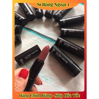 Son Trend it up Ultra Matte của Đức