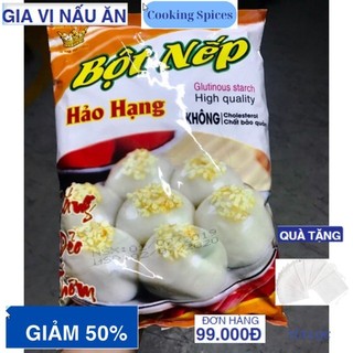 1kg Bột Nếp Thành Phát