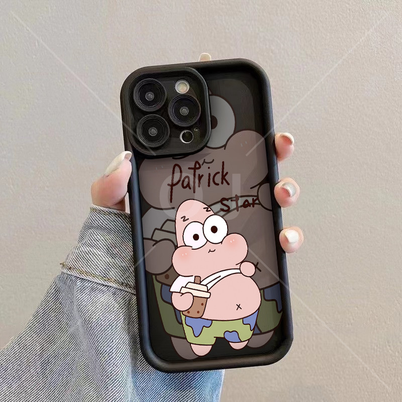 Ốp Lưng OPPO A60 4G A79 5G A38 4G A18 4G A98 5G A59 5G A74 5G A83 A91 Reno 3 A1 A54 5G A78 5G A2X A5