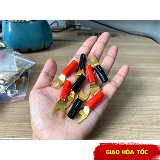 [Giá hủy diệt] [Ảnh thật] Jack Loa Càng Cua USA
