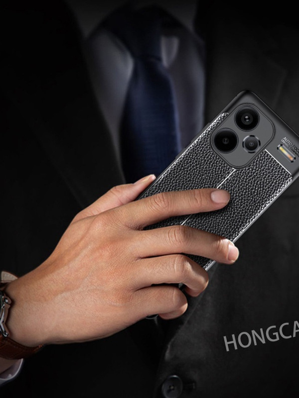 [SS originality] Casing For Xiaomi Redmi note 13 Pro plus 5G note13 13Pro note13Pro 13Pro+ 13Proplu