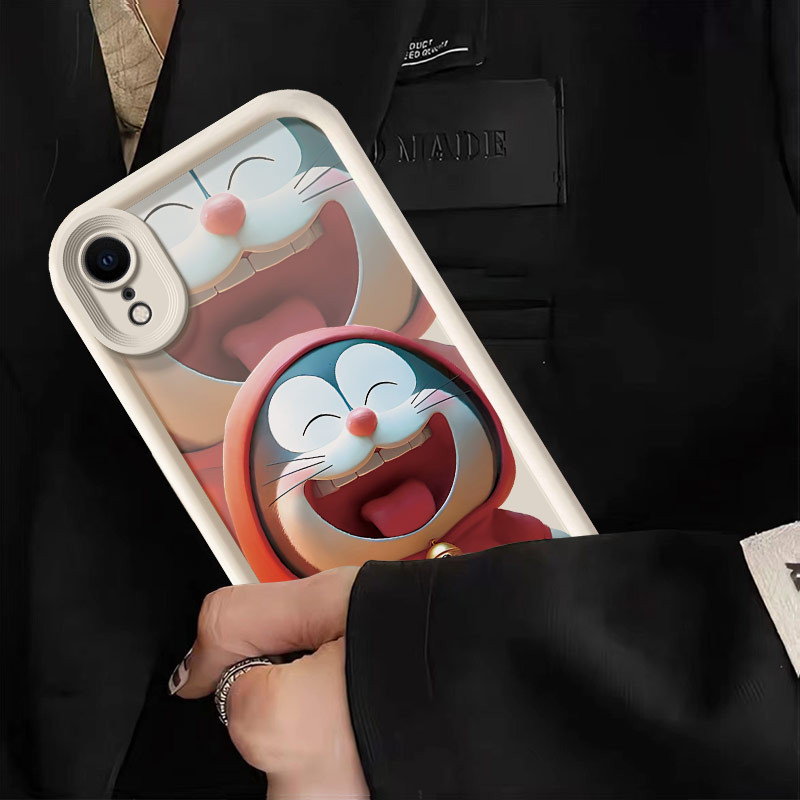 ốp lưng iphone xr iphone xs max điện thoại chống sốc hoạt hình cho | BigBuy360 - bigbuy360.vn