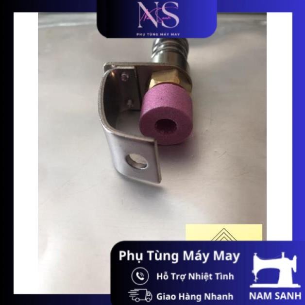 Bộ đá mài máy cắt đầu bàn