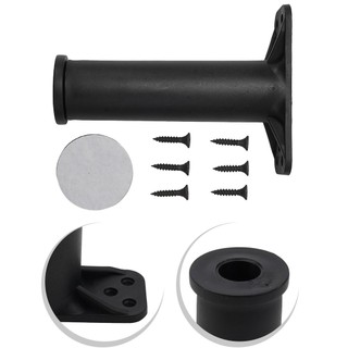 ⭐ READY STOCK ⭐-NEW-Adjustable Height Bed Beam Support Fixer - High Hardness Plastic Steel Material【POWDERS-VN】