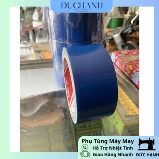 Cuộn băng keo dán rập 5cm