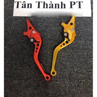 Tay thắng Đĩa, Đùm - giá 1 cái