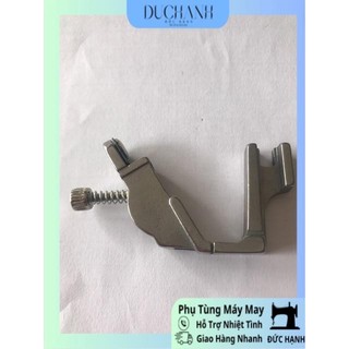 Chân vịt chạy (may) thun máy may 1kim CN