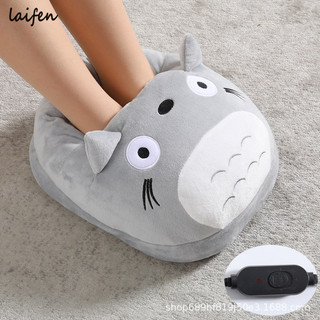 Laifen Máy sưởi chân sưởi ấm có thể sạc lại máy sưởi chân ấm máy sưởi điện