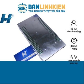 Nguồn Tổ Ong 24V1A 3A 5A 10A 15A 20A 25A 29A sử dụng sử dụng cho hệ thống tủ điều khiển tự động