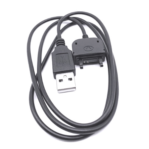 Cáp Sạc USB Sạc Cho Sony Ericsson Satio Sunny Susan T258c T270i T280i T303i T650i T658c T700 T707i T