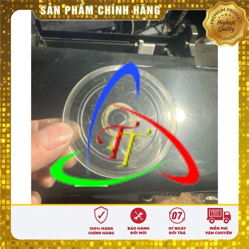 (Siêu Rẻ) Thước film tròn máy in màu epson L3110 L1110 L1210 L3150….