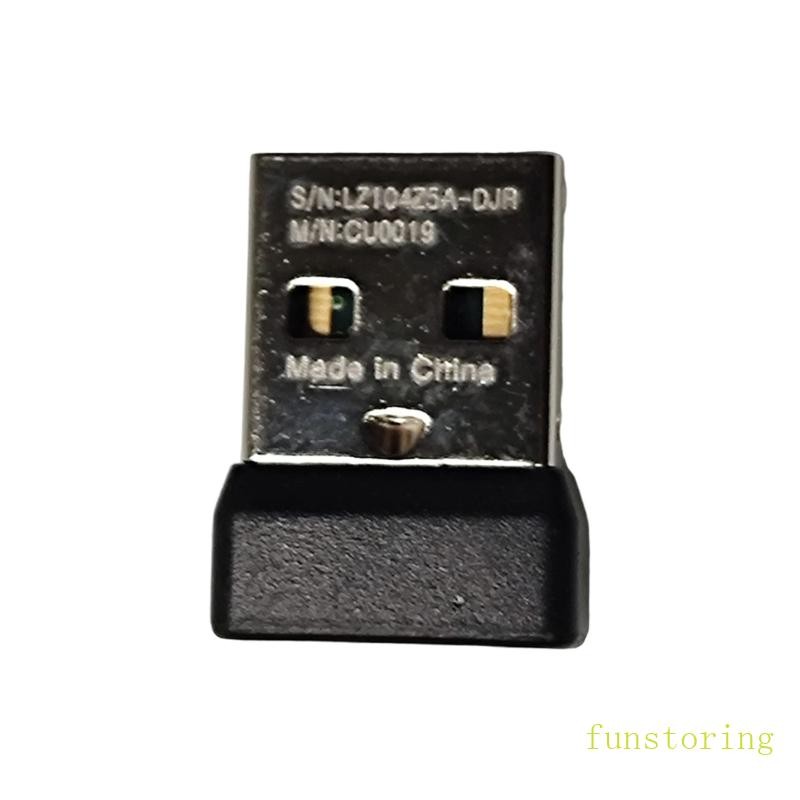 Bộ Thu Vui Nhộn Cho M N CU0019 MR0084 MR0086 MR0102 MR0107 Nhiều