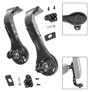  ✨Exq✨Giá đỡ máy tính xe đạp cho Garmin Bike GPS Mount cho Trek MADONE SLR7   9  MỚI  