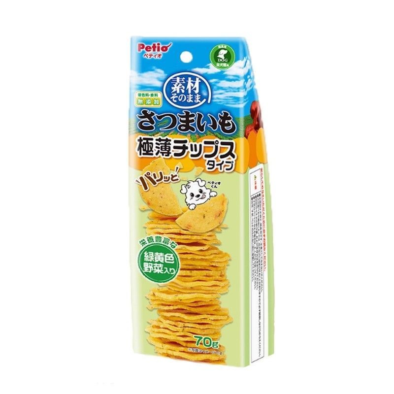 Petio ❈ ❥ ❈ ❈ ❈ ❈ ❈ ❈ ❈ ❈ ❈ ❈ ❈ ❈ ❈ ❈ ❈ ❈ ❈ ❈ ❈ ❈ Petio Pie Diao Chicken Gizzard Sụn gà Khoai lang g