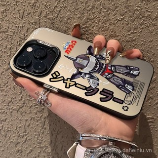 Dành Cho Samsung A15 A05s A14 A12 A52s A03s A34 A20s A50s A04s A11 A20 A02s A24 A21s A53 A51 A03 A23 A32 A10s A52 A13 A31 A30s Ốp Điện Thoại