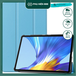 Bao da máy tính bảng Lenovo Tab M10 Gen 2 TB-X306X