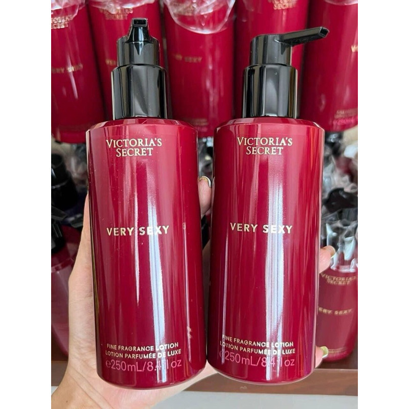 Dưỡng Thể 𝐕 𝐈𝐂 𝐓𝐎𝐑𝐈𝐀’𝐒 𝐒𝐄𝐂𝐑𝐄𝐓 𝐕𝐄 𝐑𝐘 𝐒𝐄 𝐗𝐘