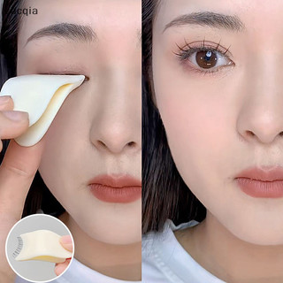 Dán lông mi giả dụng cụ làm đẹp lông mi giả dụng cụ nhíp mascara lông mi kẹp trợ giúp mi curler trang điểm dụng cụ mỹ phẩm vn