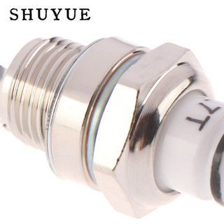 Bugi Đánh Lửa unewtyu bm6a Cho Máy Cắt Cỏ 2 Thì vn