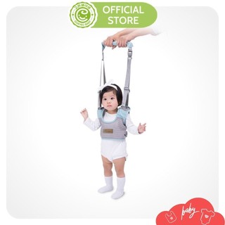 Đai Tập Đi An Toàn Cho Bé, Đai Hỗ Trợ Bé Dễ Dàng Điều Chỉnh Tiện Lợi