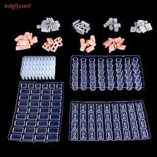 BDGF 1 Bàn Cát Làm Gạch Khuôn Silicon DIY Trang Trí Nhà Cửa VN