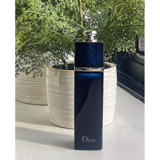 Nước Hoa Dì o ADDICT EDP