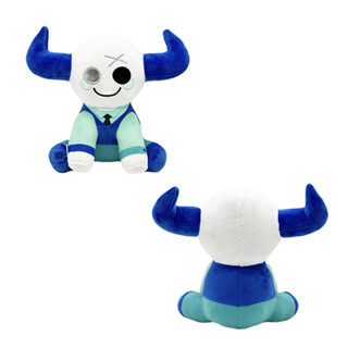 Phighting Plush, Nhà môi giới Đồ chơi nhồi bông mềm Quà tặng sinh nhật cho người hâm mộ Bé trai Bé gái