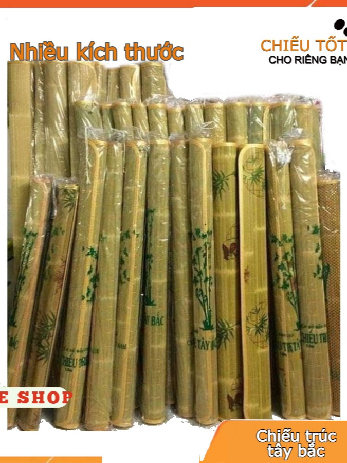 {Bedding accessories} Bamboo mat bamboo mats northwest, bamboo mat Bamboo toothpick Nan rustic natu