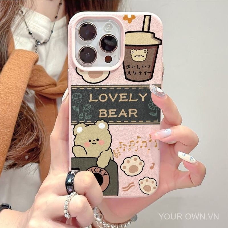 IPhone 15 Pro Max 、 iPhone 15 Pro Plus 、 iPhone 15 Pro Max 、 iPhone 15 Pro Max 、 iPhone 15 、 iPhone 14 Pro Max 、 iPhone 14 Pro 、 iPhone 14 Pro 、 iPhone 14 Pro �� Tìm kiếm iPhone 13 Pro 、 iPhone