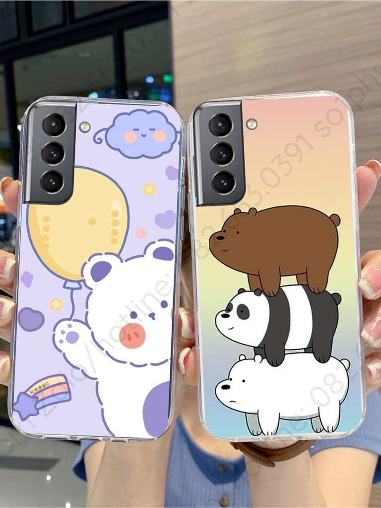 [SS originality]
 Ốp lưng Samsung S21 5G / S21+ (S21 plus) 5G / S21 Ultra 5G / S21 FE 5G dẻo in hìn