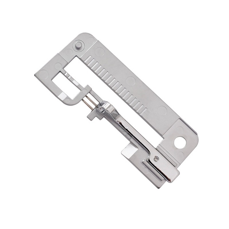 MỘT Tấm Kim Thay Thế Cho Máy May Hộ Gia Đình 2104D 3034D 4234D M343D