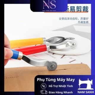 Cây lăn dấu