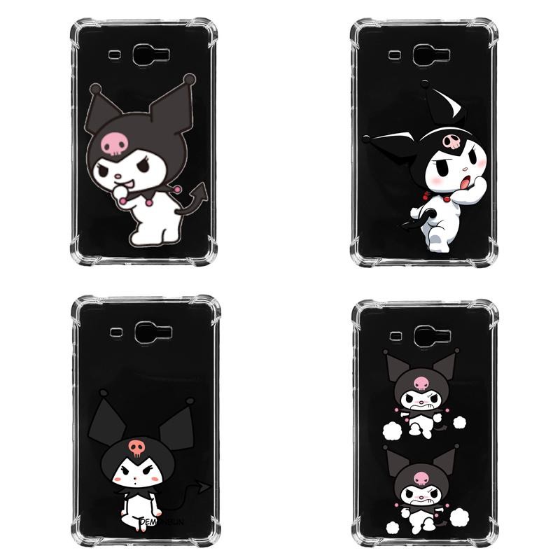 Dành Cho Huawei MediaPad T3 7.0 BG2-W09 T3 8.0 KOB-L09 KOB-W09 M3 Lite 8 8.0 8.4 BTV-DL09 BTV-W09 / 