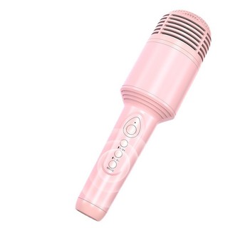Lebo K10 Micro Bluetooth K-song Micro Trẻ Em Âm Thanh Tích Hợp Micro Bluetooth Không Dây