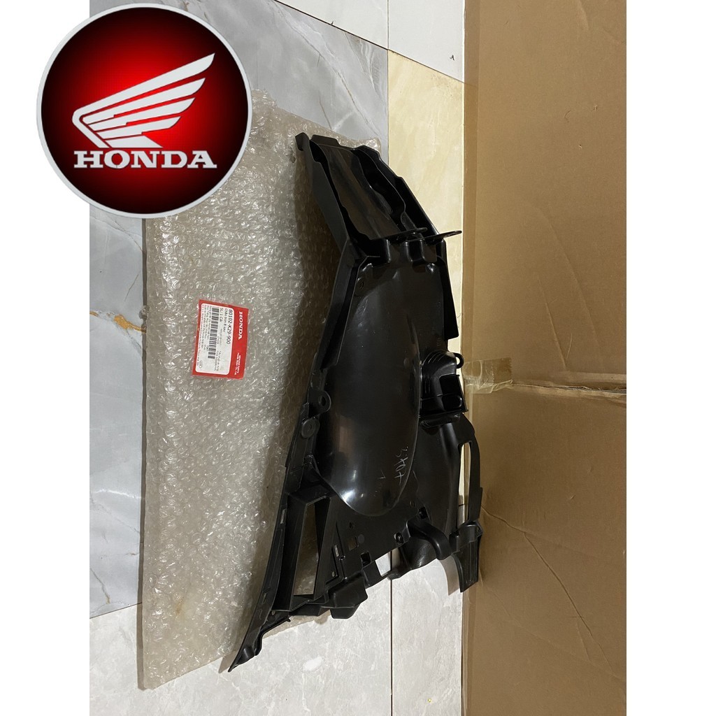 Chắn bùn sau bên trong SH Mode 2013 - 2015 (80102K29900)