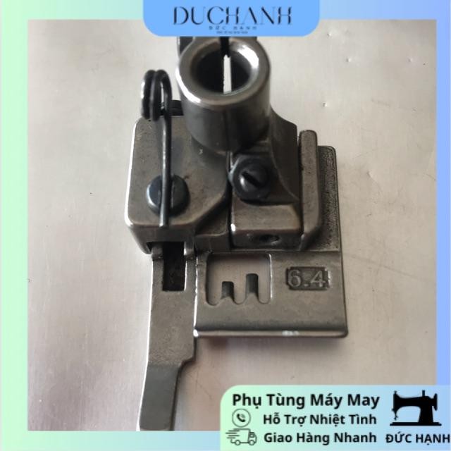 Chân vịt chạy cử máy kansai 6.4