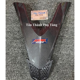 Chỉ mũi/ Ốp mặt nạ Exciter 155