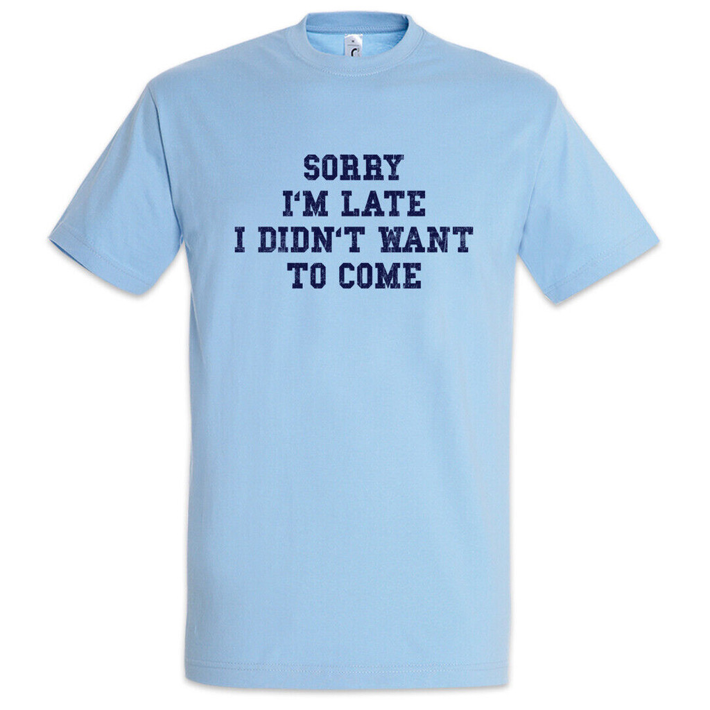 Áo thun sinh nhật dành cho Geeks và Nerds