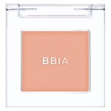 Phấn mắt BBIA Ready-to-Wear 06 Pure từ khi sinh. x2pack
