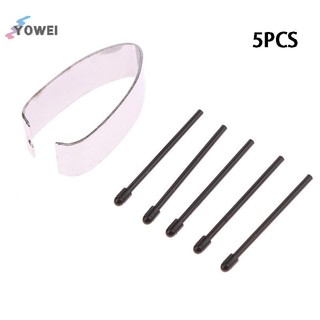Yowei Onyx BOOX Max 3 Max 2 Note 2 Nova Pro Max Note 5 Bút Nibs Bút Đánh Dấu Đầu Giấy Điện Tử Sách Điện Tử Refill Nib VN